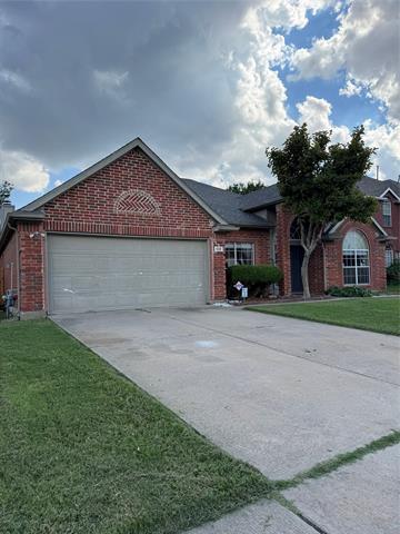 808 Pimernel Ln in Plano, TX - Building Photo - Building Photo
