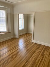 2485 Chestnut St in San Francisco, CA - Building Photo - Building Photo