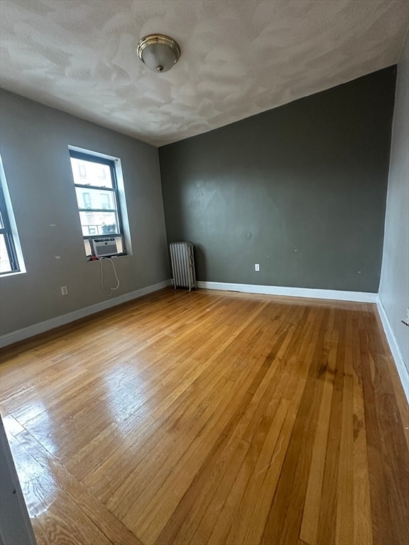 property at 27 St Lukes Rd