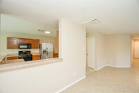 815 Darbydale Crossing Ln in Houston, TX - Building Photo - Building Photo