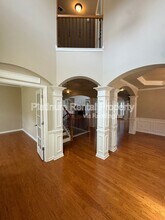 4525 Portsmouth Ln in Cumming, GA - Building Photo - Building Photo