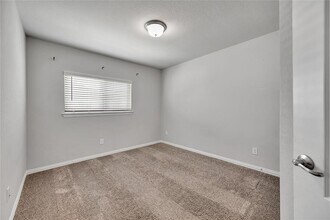 15815 Sundew Prairie Dr in Atascocita, TX - Building Photo - Building Photo