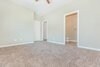 Interior Photo - Mira Sol Gardens Apartments in Bakersfield, California