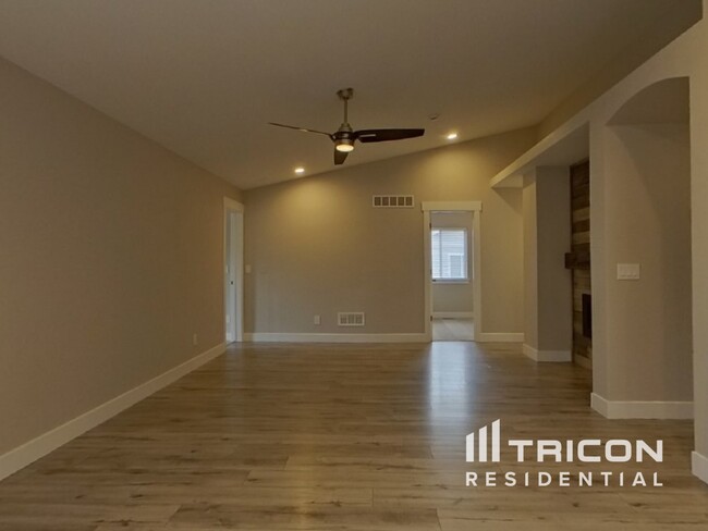 9836 Harris St in Thornton, CO - Building Photo - Building Photo