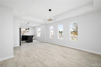 3300 Fuerte Ave-Unit -1,2,3,4 in McAllen, TX - Building Photo - Building Photo