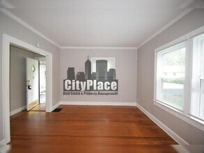 3259 Carrollton Ave in Indianapolis, IN - Building Photo - Building Photo