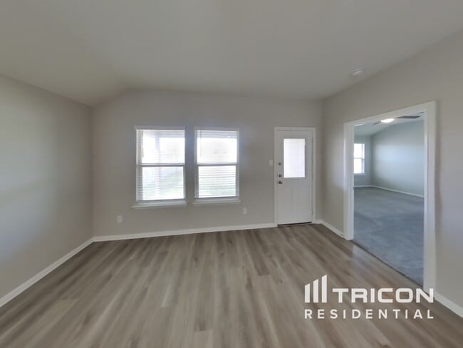 8832 Ring Gold Dr in Fort Worth, TX - Building Photo - Building Photo