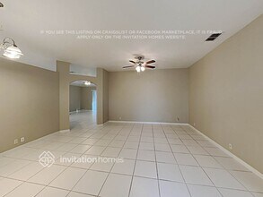 4236 Whistlewood Cir in Lakeland, FL - Foto de edificio - Building Photo