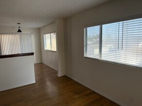 728 W 16th St, Unit C in San Pedro, CA - Foto de edificio - Building Photo