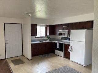 property at 234 SE Darrell Ave