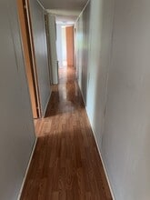 261 Scott Ln in Danville, KY - Building Photo - Building Photo