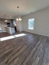 1035 Old Trl Rd in Forest, VA - Building Photo - Building Photo