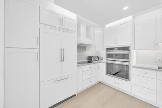 1208 12th Ct in Jupiter, FL - Building Photo - Building Photo