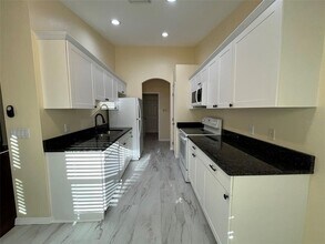 3462 Monday Terrace in North Port, FL - Building Photo - Building Photo