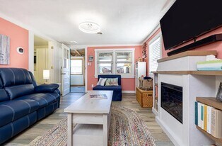 11049 Mohawk Path in Lakeview, OH - Building Photo