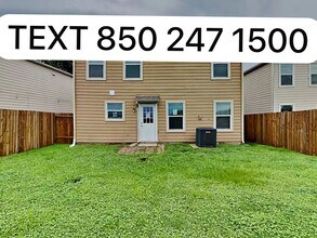 3438 Becker Glen St in Fresno, TX - Building Photo - Building Photo