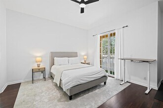 515 SW 18th Ave in Fort Lauderdale, FL - Foto de edificio - Building Photo