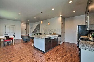 462 E Haven Ave in Salt Lake City, UT - Building Photo - Building Photo