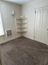 230 Adelia St in Middletown, PA - Foto de edificio - Building Photo