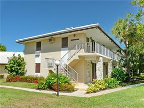 167 N Collier Blvd-Unit -H7 in Marco Island, FL - Building Photo - Building Photo