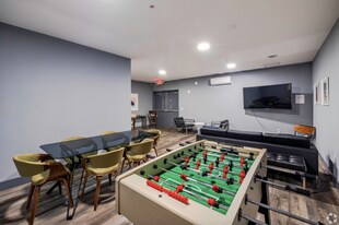 21 Lakeside Ave in Pompton Lakes, NJ - Building Photo