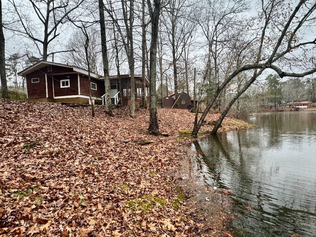 property at 575 Greenwood Lake Dr