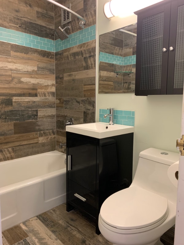 1121 Arlington Blvd, Unit 319 in Arlington, VA - Building Photo - Building Photo