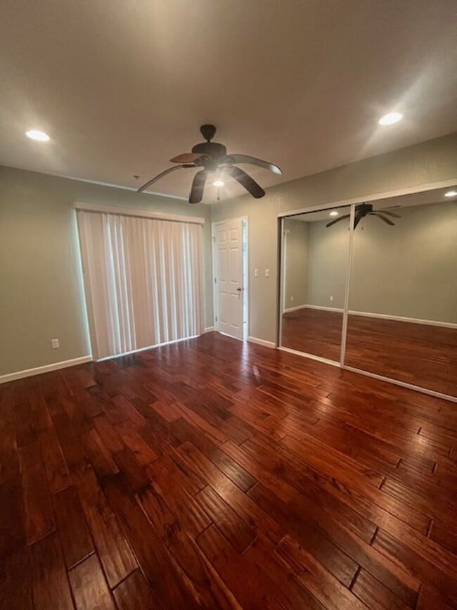 11346 Havstad Dr in Loma Linda, CA - Building Photo - Building Photo