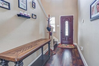 28906 Llano River Loop in Spring, TX - Building Photo - Building Photo