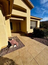 8916 N Silver Moon Way in Tucson, AZ - Building Photo - Building Photo