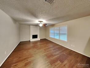 23326 Dew Wood Ln in Spring, TX - Building Photo - Building Photo