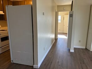 1218 Presioca St, Unit 1218 Presioca #2 in Spring Valley, CA - Foto de edificio - Building Photo