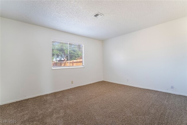 property at 4739 Buena Vista Way