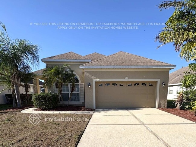 property at 2325 125th Dr E