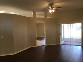 29643 Morwen Pl in Zephyrhills, FL - Building Photo - Building Photo