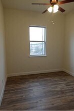 1702 Seth Way in Princeton, TX - Building Photo - Building Photo