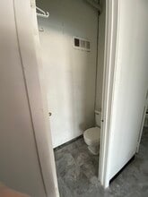 3214 Ferndale Dr in Waco, TX - Building Photo - Building Photo