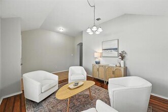 9012 Heartwood Dr in Fort Worth, TX - Building Photo - Building Photo