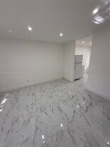 505 N 24th Ave in Hollywood, FL - Building Photo