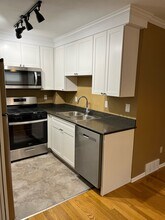 119 E Genesee St in Fayetteville, NY - Building Photo - Building Photo