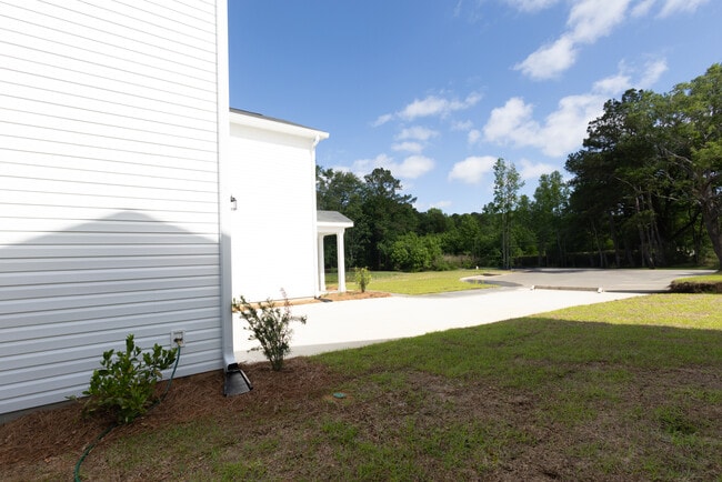 4183 Rising Tide Dr in Summerville, SC - Building Photo - Building Photo