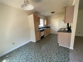 2150 Skyview Dr in Fayetteville, NC - Building Photo - Building Photo