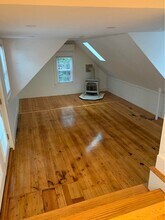 51 Granville Ave, Unit 3 in Malden, MA - Building Photo - Building Photo