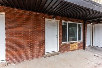 11411 Wyoming Ave in Detroit, MI - Building Photo - Building Photo