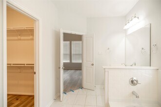 208 Cambria Green Ln in Katy, TX - Building Photo - Building Photo