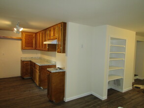 944 E Main St in Stanley, VA - Building Photo - Building Photo