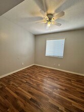 852 N Revere in Mesa, AZ - Building Photo - Building Photo