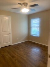 2321 Carrier Dr in Fate, TX - Building Photo - Building Photo