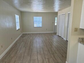 2622 Old Bainbridge Rd in Tallahassee, FL - Building Photo - Building Photo