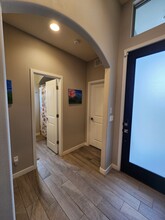 14341 Jonathan K. Molina Ct in El Paso, TX - Building Photo - Building Photo